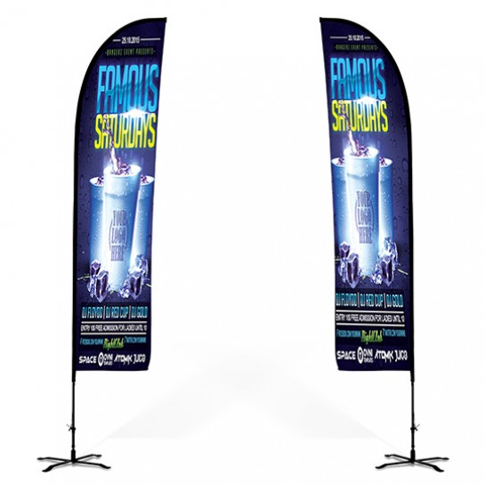 18 30 in Be Stronger Than Your Excuses Banner Vinyl Weatherproof 15 30 lb 20 Advertising Flag Front Banner Business Sign Retail Store 24