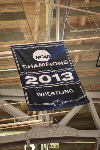 college-banners