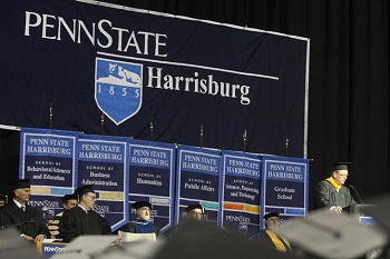 senior-class-graduation-banners