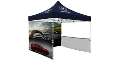 Canopy & Tent Accessories