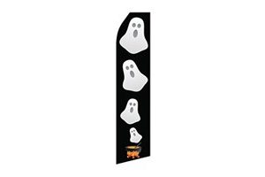 Browse holiday party stock feather flags